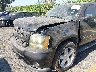 1GNUCBE00AR****** Used 2010 Chevrolet Tahoe in California State