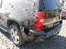 1GNUCBE00AR****** Repairable 2010 Chevrolet Tahoe in California State