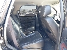 1GNUCBE00AR****** Wrecked 2010 Chevrolet Tahoe in Fontana