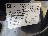 1GNUCBE00AR****** Used 2010 Chevrolet Tahoe in Fontana