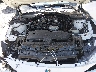 WBA3B5C58DF****** Reparables 2013 BMW 3 Series en Taunton