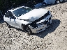 WBA3B5C58DF****** Salvamento y Destrozados 2013 BMW 3 Series en Taunton