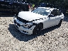 WBA3B5C58DF****** Usados y Reparables 2013 BMW 3 Series en Taunton