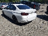 WBA3B5C58DF****** Salvamento y Reparables 2013 BMW 3 Series en Taunton