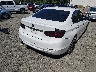 WBA3B5C58DF****** Salvamento y Destrozados 2013 BMW 3 Series en Estado de Massachusetts