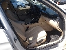 WBA3B5C58DF****** Usados y Reparables 2013 BMW 3 Series en Estado de Massachusetts
