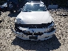 WBA3B5C58DF****** Salvamento y Reparables 2013 BMW 3 Series en Estado de Massachusetts