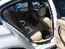 WBA3B5C58DF****** Destrozados 2013 BMW 3 Series en Taunton