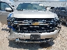 1GNSCNKD3NR****** Destrozados 2022 Chevrolet Tahoe en Estado de Texas