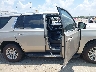 1GNSCNKD3NR****** Usados 2022 Chevrolet Tahoe en Estado de Texas