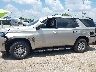 1GNSCNKD3NR****** Reparables 2022 Chevrolet Tahoe en Estado de Texas