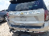 1GNSCNKD3NR****** Destrozados 2022 Chevrolet Tahoe