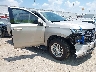 1GNSCNKD3NR****** Salvamento y Destrozados 2022 Chevrolet Tahoe en Houston North