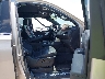 1GNSCNKD3NR****** Usados y Reparables 2022 Chevrolet Tahoe en Estado de Texas