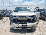 1GNSCNKD3NR****** Salvamento y Reparables 2022 Chevrolet Tahoe en Estado de Texas