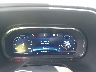 1GNSCNKD3NR****** Salvamento 2022 Chevrolet Tahoe en Houston North