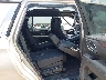 1GNSCNKD3NR****** Destrozados 2022 Chevrolet Tahoe en Houston North