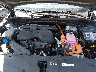 KNDPVCDG6S7****** Reparables 2025 Kia Sportage Hybrid en Austin
