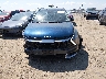 KNDPVCDG6S7****** Usados 2025 Kia Sportage Hybrid en Estado de Texas
