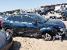 KNDPVCDG6S7****** Reparables 2025 Kia Sportage Hybrid en Estado de Texas
