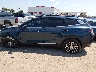 KNDPVCDG6S7****** Salvamento 2025 Kia Sportage Hybrid