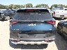 KNDPVCDG6S7****** Usados 2025 Kia Sportage Hybrid
