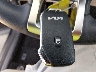 KNDPVCDG6S7****** Salvamento 2025 Kia Sportage Hybrid en Estado de Texas