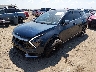 KNDPVCDG6S7****** Usados y Reparables 2025 Kia Sportage Hybrid en Austin