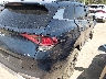 KNDPVCDG6S7****** Salvamento y Destrozados 2025 Kia Sportage Hybrid en Estado de Texas