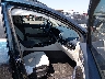 KNDPVCDG6S7****** Usados y Reparables 2025 Kia Sportage Hybrid en Estado de Texas