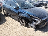 KNDPVCDG6S7****** Salvamento y Reparables 2025 Kia Sportage Hybrid en Estado de Texas