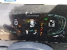 KNDPVCDG6S7****** Salvamento 2025 Kia Sportage Hybrid en Austin