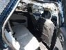 KNDPVCDG6S7****** Destrozados 2025 Kia Sportage Hybrid en Austin