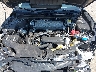 4S4BTGPDXN3****** Reparables 2022 Subaru Outback en Appleton