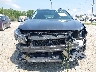 4S4BTGPDXN3****** Usados 2022 Subaru Outback en Estado de Wisconsin