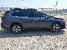 4S4BTGPDXN3****** Reparables 2022 Subaru Outback en Estado de Wisconsin
