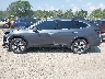 4S4BTGPDXN3****** Salvamento 2022 Subaru Outback