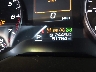 4S4BTGPDXN3****** Destrozados 2022 Subaru Outback