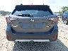 4S4BTGPDXN3****** Usados 2022 Subaru Outback