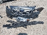4S4BTGPDXN3****** Destrozados 2022 Subaru Outback en Estado de Wisconsin