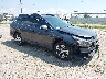 4S4BTGPDXN3****** Salvamento y Destrozados 2022 Subaru Outback en Appleton