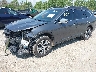 4S4BTGPDXN3****** Usados y Reparables 2022 Subaru Outback en Appleton