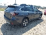 4S4BTGPDXN3****** Salvamento y Destrozados 2022 Subaru Outback en Estado de Wisconsin