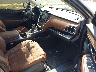 4S4BTGPDXN3****** Usados y Reparables 2022 Subaru Outback en Estado de Wisconsin