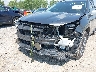4S4BTGPDXN3****** Salvamento y Reparables 2022 Subaru Outback en Estado de Wisconsin