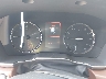 4S4BTGPDXN3****** Salvamento 2022 Subaru Outback en Appleton