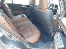 4S4BTGPDXN3****** Destrozados 2022 Subaru Outback en Appleton