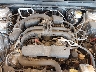 4S4BSANC6K3****** Reparables 2019 Subaru Outback en Flint
