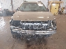 4S4BSANC6K3****** Destrozados 2019 Subaru Outback en Estado de Michigan