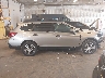 4S4BSANC6K3****** Usados 2019 Subaru Outback en Estado de Michigan